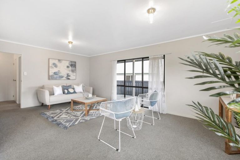 Photo of property in 136b Eversham Road, Mount Maunganui, 3116