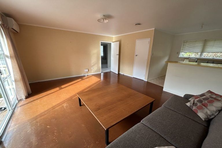 Photo of property in 21 Gilliam Street, New Lynn, Auckland, 0600