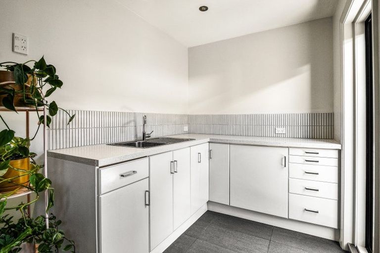 Photo of property in 61 Falcon Street, Kaikorai, Dunedin, 9010