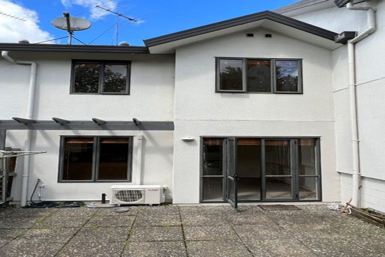 Photo of property in 31/17 Georgia Terrace, Albany, Auckland, 0632