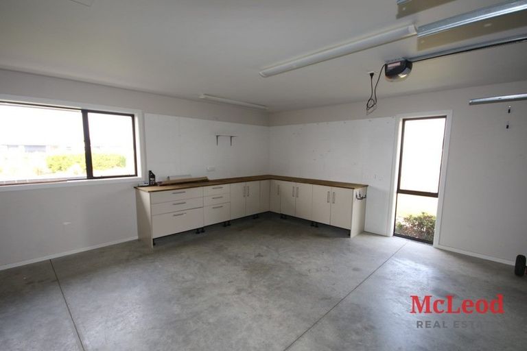 Photo of property in 26 Hanrahan Street, Allenton, Ashburton, 7700