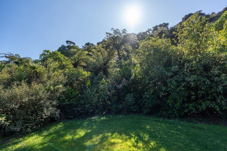 Photo of property in 1317 Abel Tasman Drive, Tata Beach, Takaka, 7183