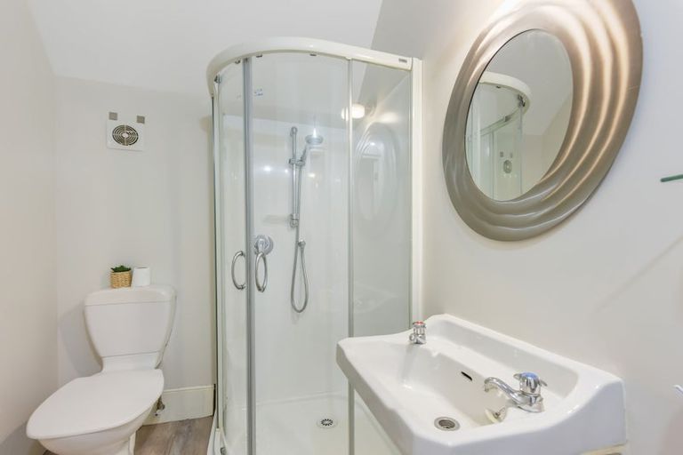 Photo of property in 121 Grove Street, The Wood, Nelson, 7010