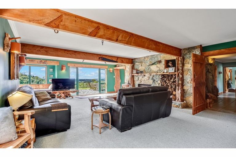 Photo of property in 1161b Kaiwaka-mangawhai Road, Mangawhai, Wellsford, 0975