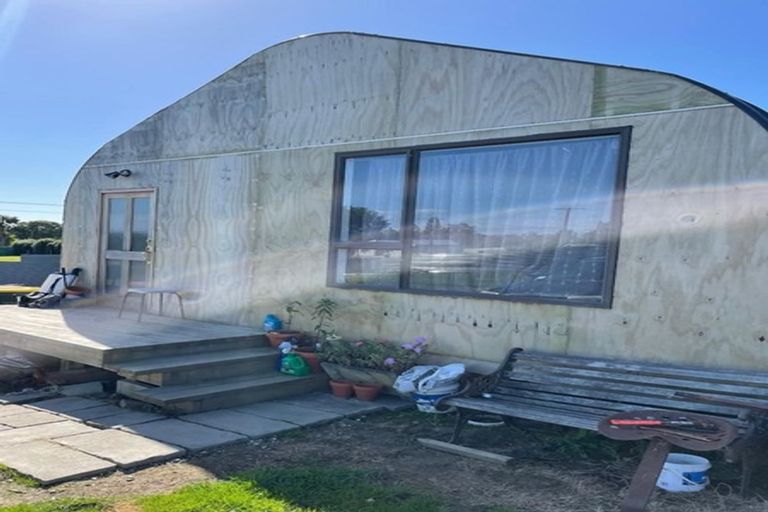 Photo of property in 110 Eddystone Street, Kaitangata, 9210