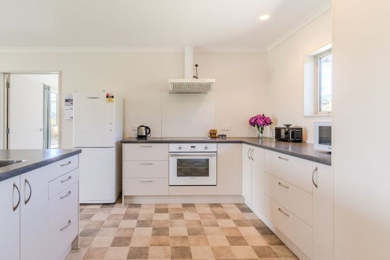 Photo of property in 26 Seaton Road, Portobello, Dunedin, 9014