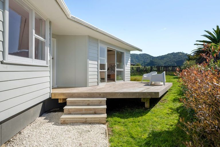 Photo of property in 136b Great South Road, Taupiri, 3721