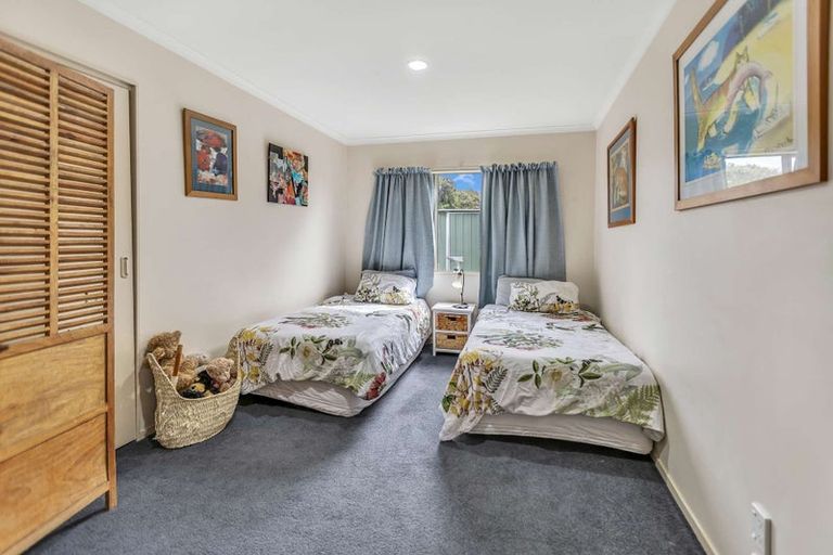 Photo of property in 285 Vaughan Road, Owhata, Rotorua, 3010