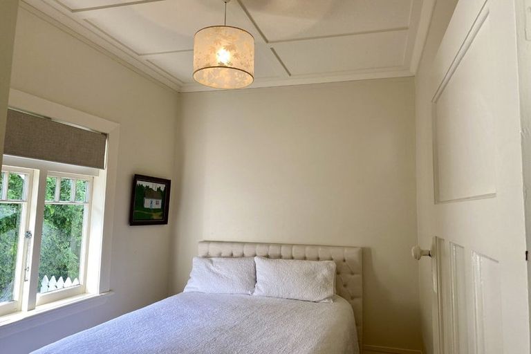 Photo of property in 3 Drummond Street, Regent, Whangarei, 0112
