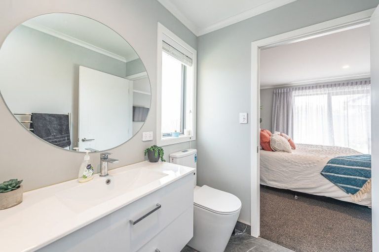 Photo of property in 37a Liffiton Street, Gonville, Whanganui, 4501