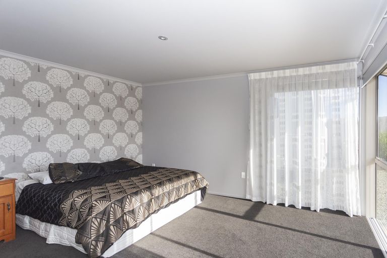 Photo of property in 9d Brinkburn Street, South Hill, Oamaru, 9400