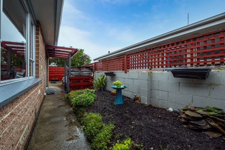 Photo of property in 181b Oxford Street, South Dunedin, Dunedin, 9012