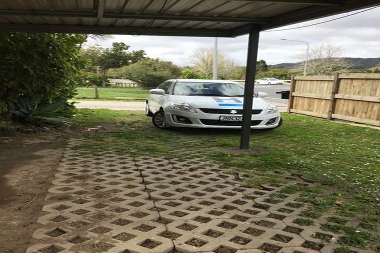 Photo of property in 292 Western Hills Drive, Avenues, Whangarei, 0110