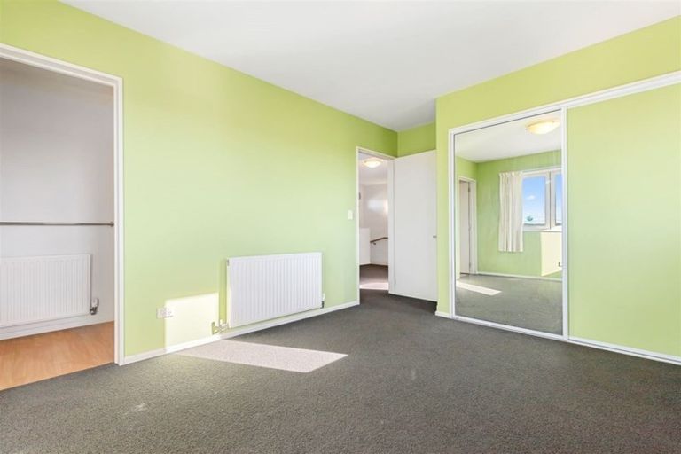 Photo of property in 6 Claire Road, Springston, Christchurch, 7674