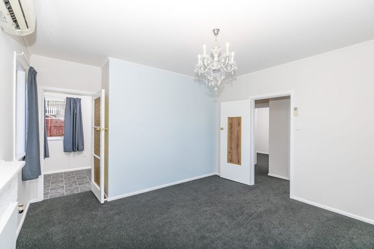 Photo of property in 1/90 Mahoe Street, Melville, Hamilton, 3206