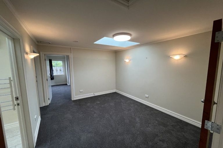 Photo of property in 220 Gibson Quay, Hokitika, 7810