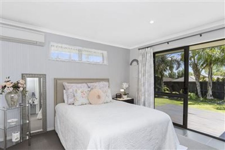 Photo of property in 46 Rosella Drive, Welcome Bay, Tauranga, 3112