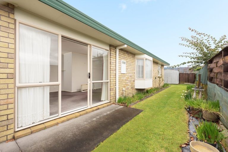 Photo of property in 59a Boucher Avenue, Te Puke, 3119