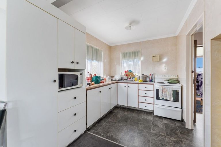 Photo of property in 2/41 Cassandra Street, Stratford, 4332