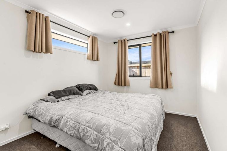 Photo of property in 28 Inuwai Street, Glenview, Hamilton, 3206