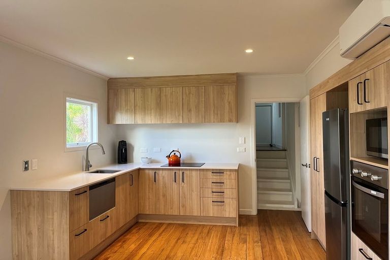 Photo of property in 1/15 Rowan Road, Epsom, Auckland, 1023