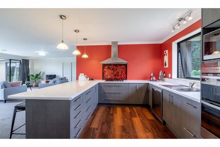 Photo of property in 180 Helena Road, Makarewa, Invercargill, 9876