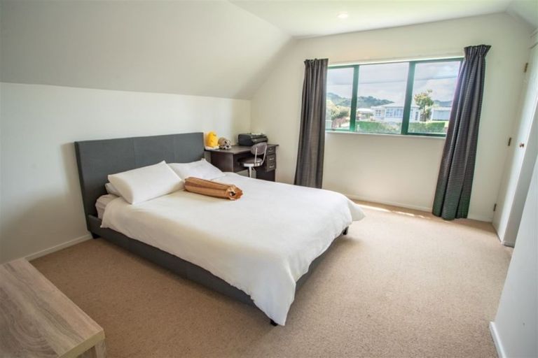 Photo of property in 66b Onerahi Road, Onerahi, Whangarei, 0110