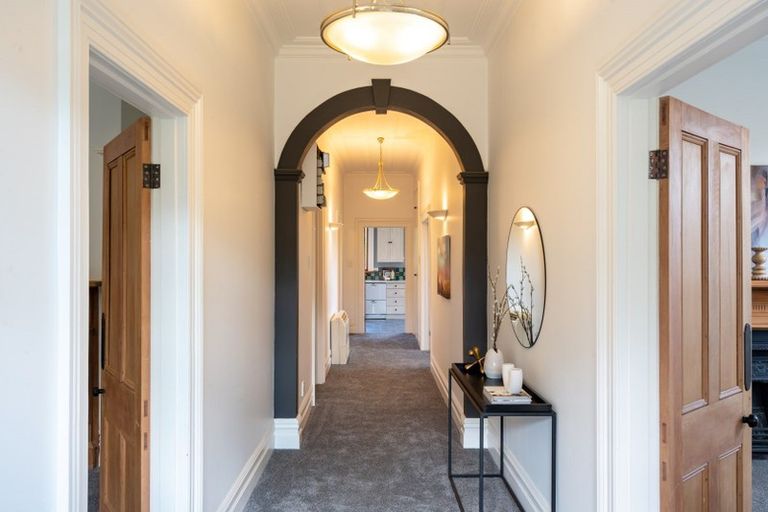 Photo of property in 19 Lynn Street, Maori Hill, Dunedin, 9010