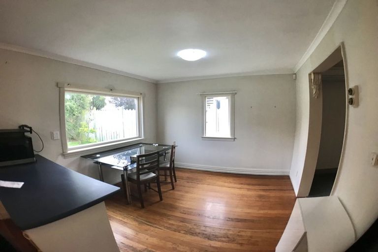 Photo of property in 77 Fawcett Street, South Dunedin, Dunedin, 9012