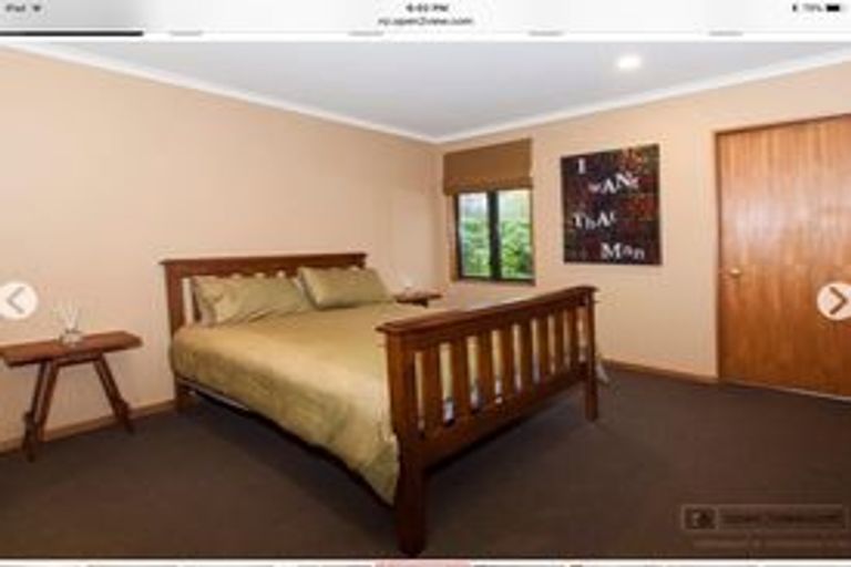 Photo of property in 184 Adams Road, West Melton, Christchurch, 7671