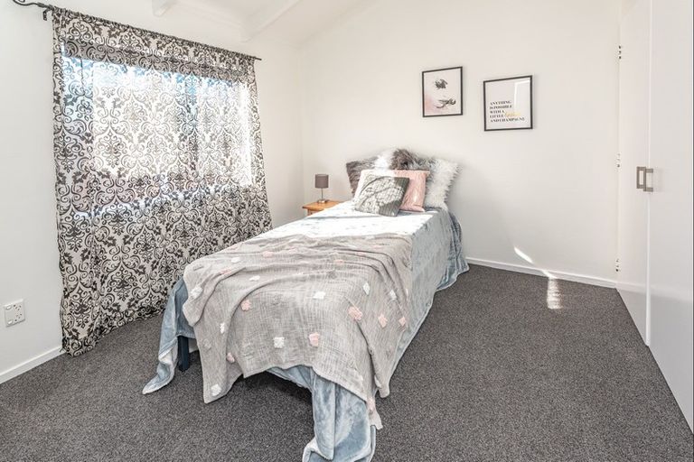 Photo of property in 2b Kawatiri Avenue, Gonville, Whanganui, 4501