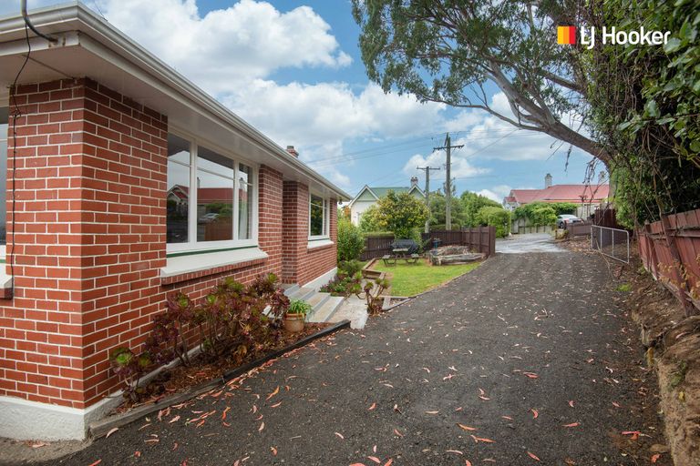 Photo of property in 46 Hood Street, Wakari, Dunedin, 9010