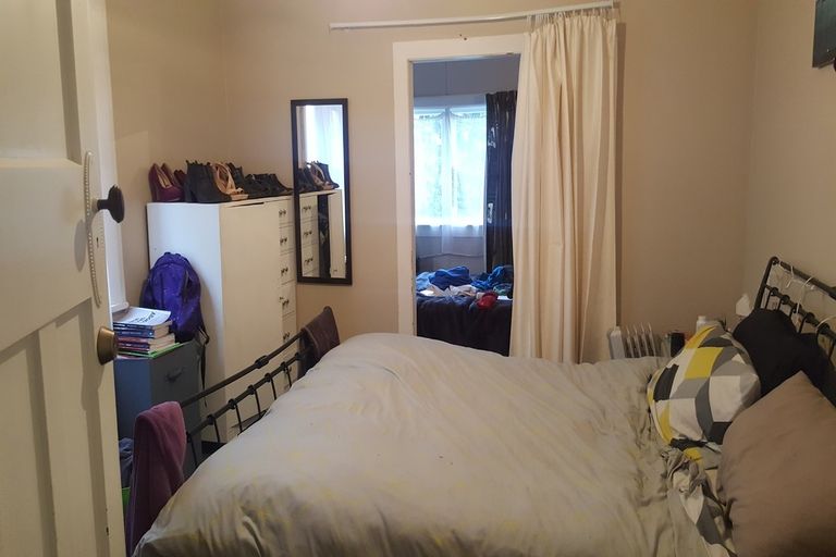 Photo of property in 115 North Road, North East Valley, Dunedin, 9010