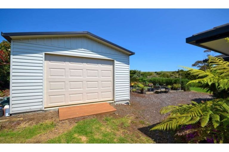 Photo of property in 19 Riverbank Drive, Kerikeri, 0230