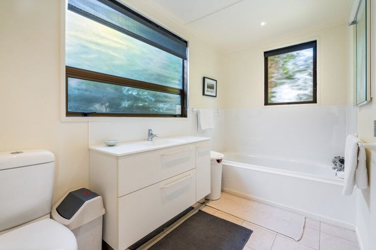 Photo of property in 36 Pioneer Crescent, Helensburgh, Dunedin, 9010