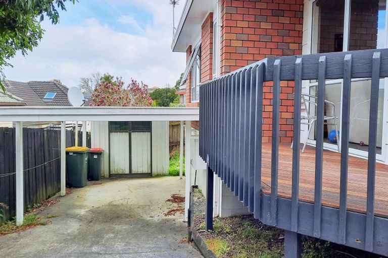 Photo of property in 2/259 Hobsonville Road, Hobsonville, Auckland, 0618