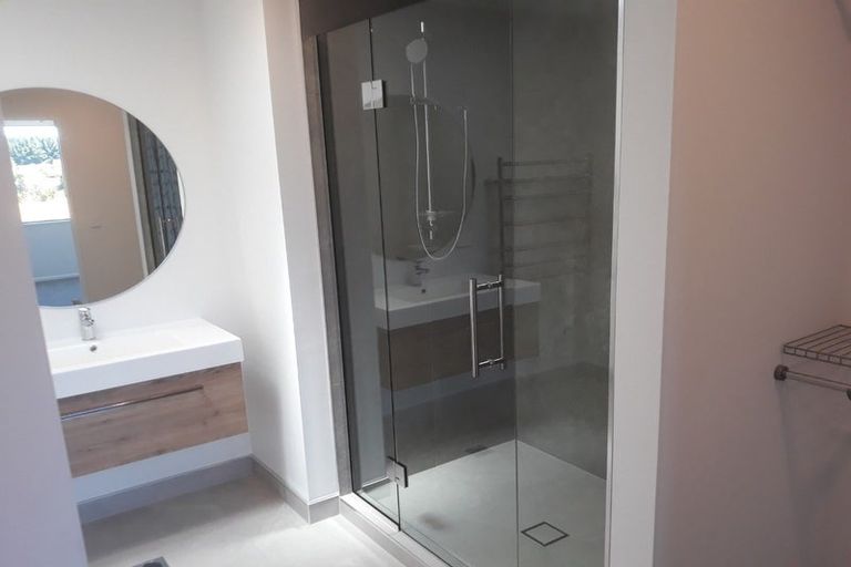 Photo of property in 146 Metehau Street, Marshland, Christchurch, 8083