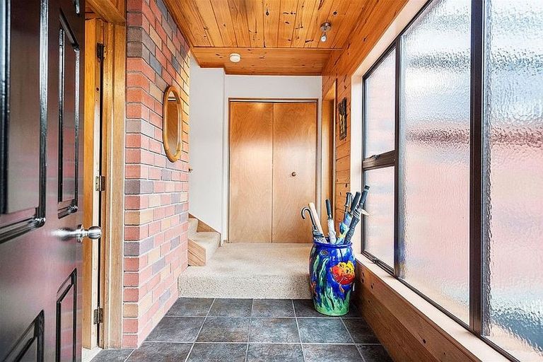 Photo of property in 1a Kiwi Avenue, Maunu, Whangarei, 0110