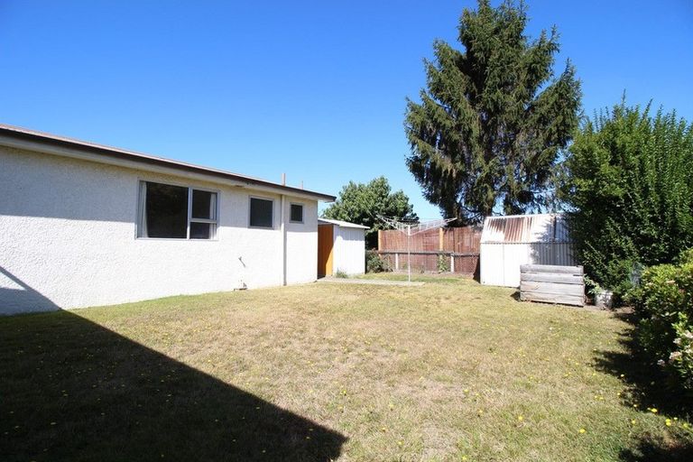 Photo of property in 2/4 Simmonds Street, Alexandra, 9320