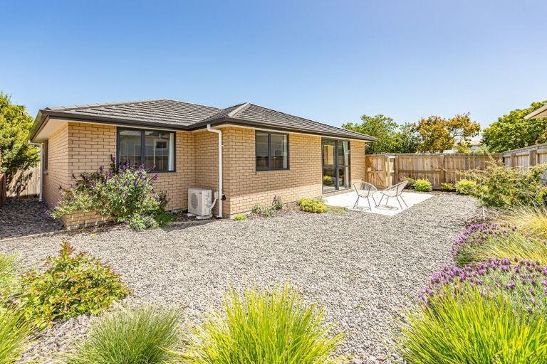 Photo of property in 26a Caius Avenue, Gonville, Whanganui, 4501