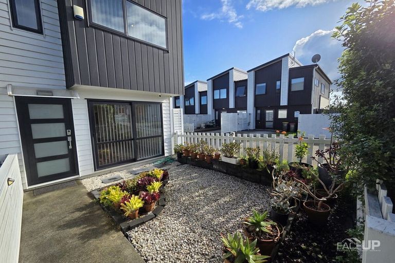 Photo of property in 1a Camp X Place, Whenuapai, Auckland, 0618