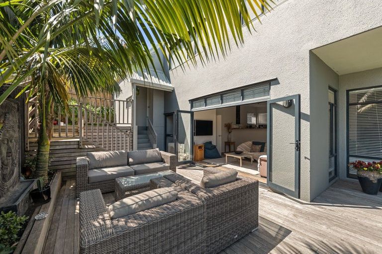 Photo of property in 31a Campbell Road, Mount Maunganui, 3116