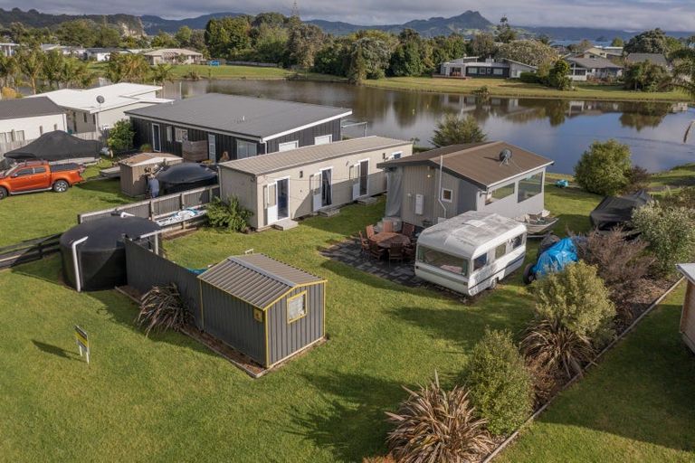 Photo of property in 43 Scott Drive, Cooks Beach, Whitianga, 3591