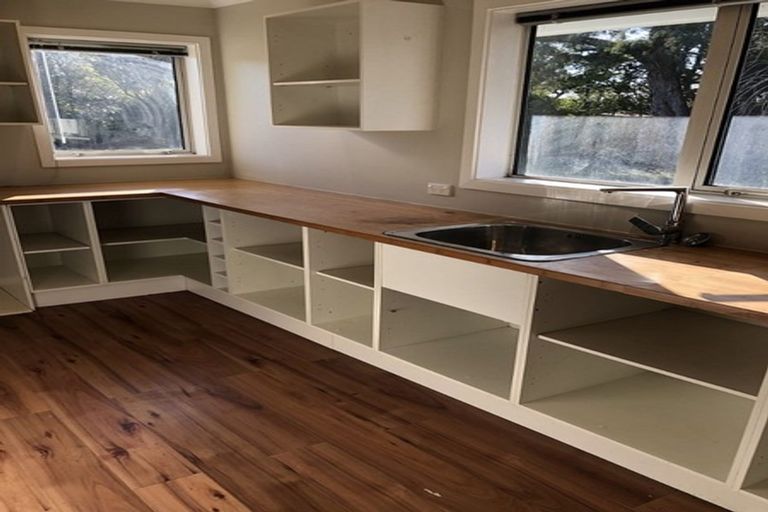 Photo of property in 295 Plaskett Road, Fernside, Rangiora, 7471