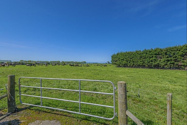 Photo of property in 137 Soldiers Road, Tangimoana, Palmerston North, 4476