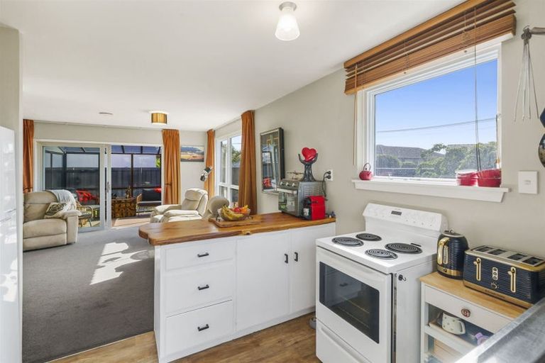 Photo of property in 1/16 Caspian Street, Southshore, Christchurch, 8062