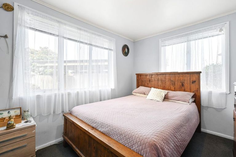 Photo of property in 15 Roy Street, Nawton, Hamilton, 3200