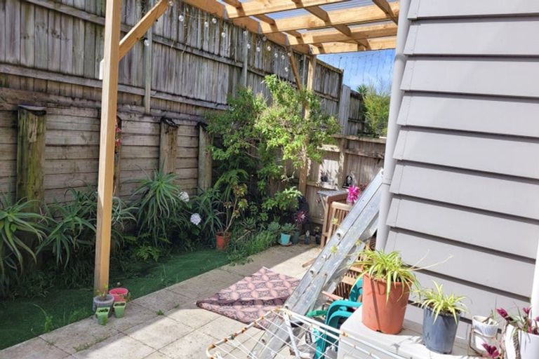 Photo of property in 47 Norwood Drive, Flat Bush, Auckland, 2019