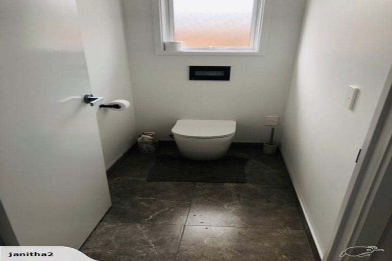 Photo of property in 27 Lemonwood Drive, Rolleston, 7615