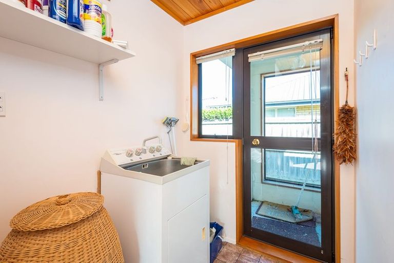 Photo of property in 28 Chapman Street, Leeston, 7632